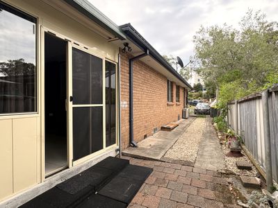 1 / 66 Wychewood Avenue, Mallabula