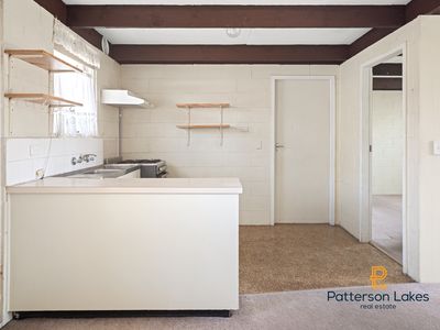 9 / 464 Station Street, Bonbeach