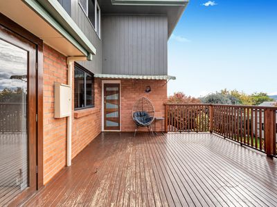 13 Redwood Crescent, Youngtown