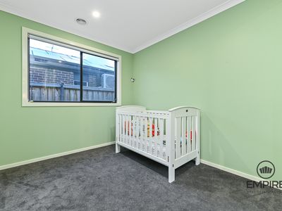 4 Integral Street, Clyde