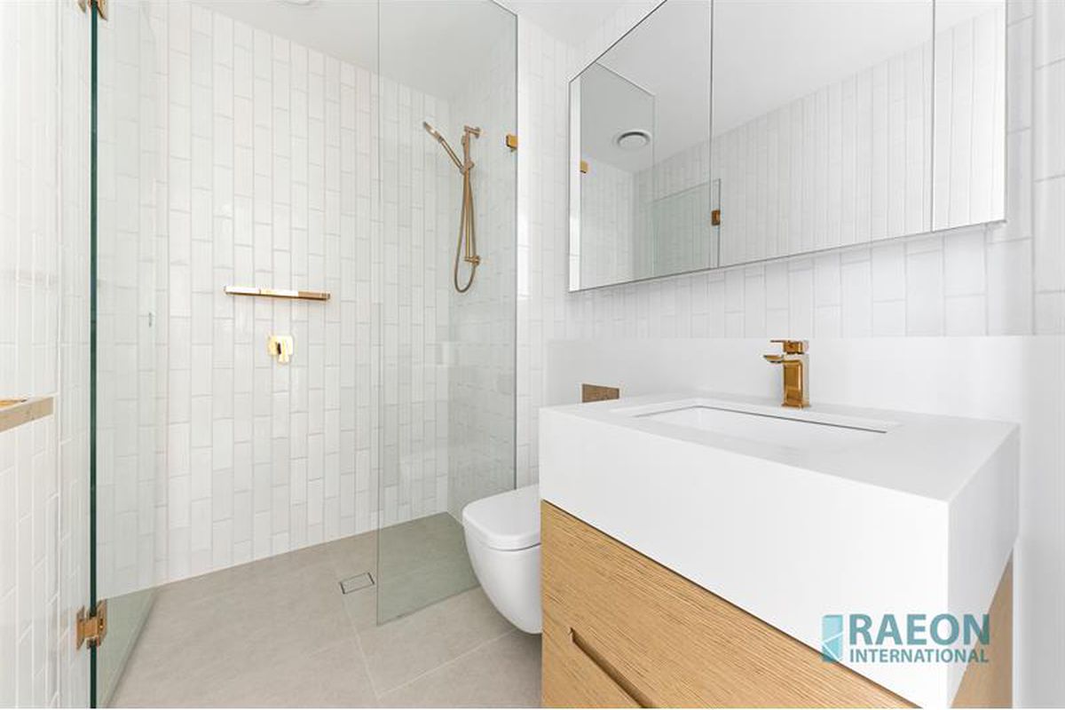 5201/464 Collins Street, Melbourne