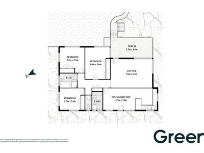 35 Cook St, Baulkham Hills