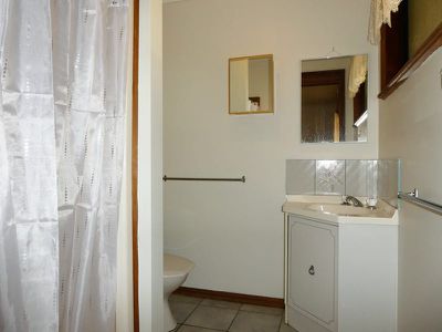 11 Shelton St, Avenel