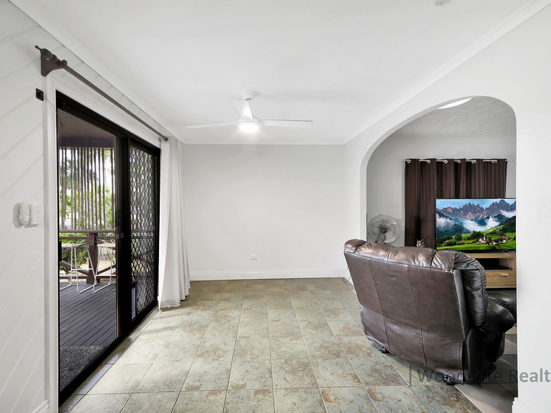 29 Lorikeet Avenue, Woodgate