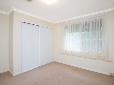 4 / 10 Davidson Street, South Kalgoorlie