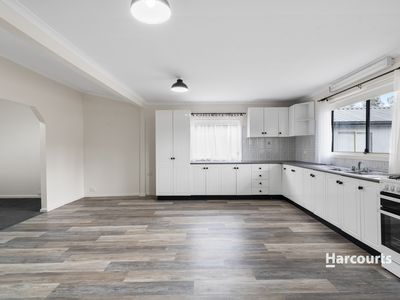 10 Thistleton Drive, Burrill Lake