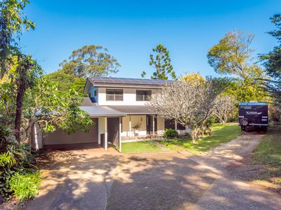9 Left Bank Road, Mullumbimby