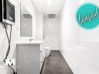 L12 / 5-7 Hepher Road, Campbelltown