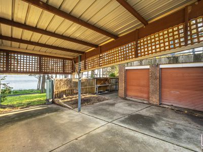 24 Diamond Head Drive, Budgewoi