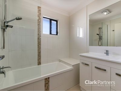 23/40 Ellis Street, Lawnton