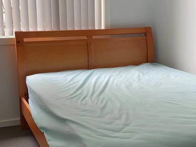 30 B Wolli Creek Road, Banksia