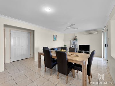 7 Yew Street, Yamanto