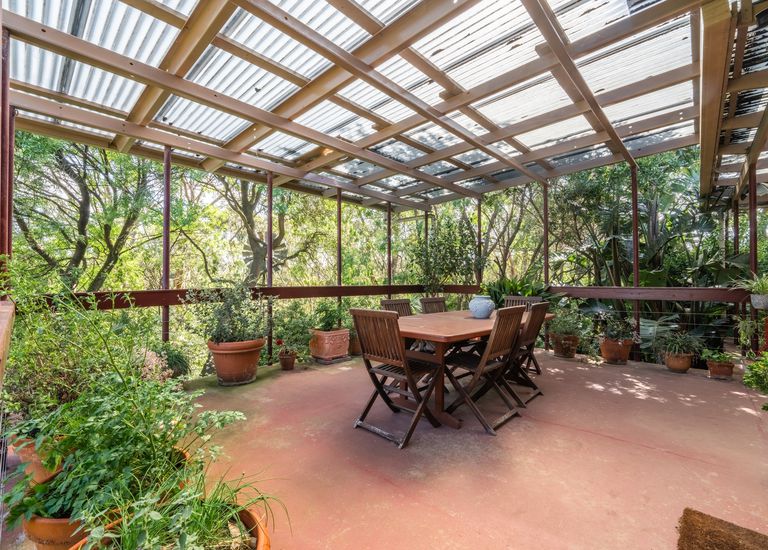 82 Windham Street, Portland