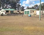 667 River Road, Bungadoo