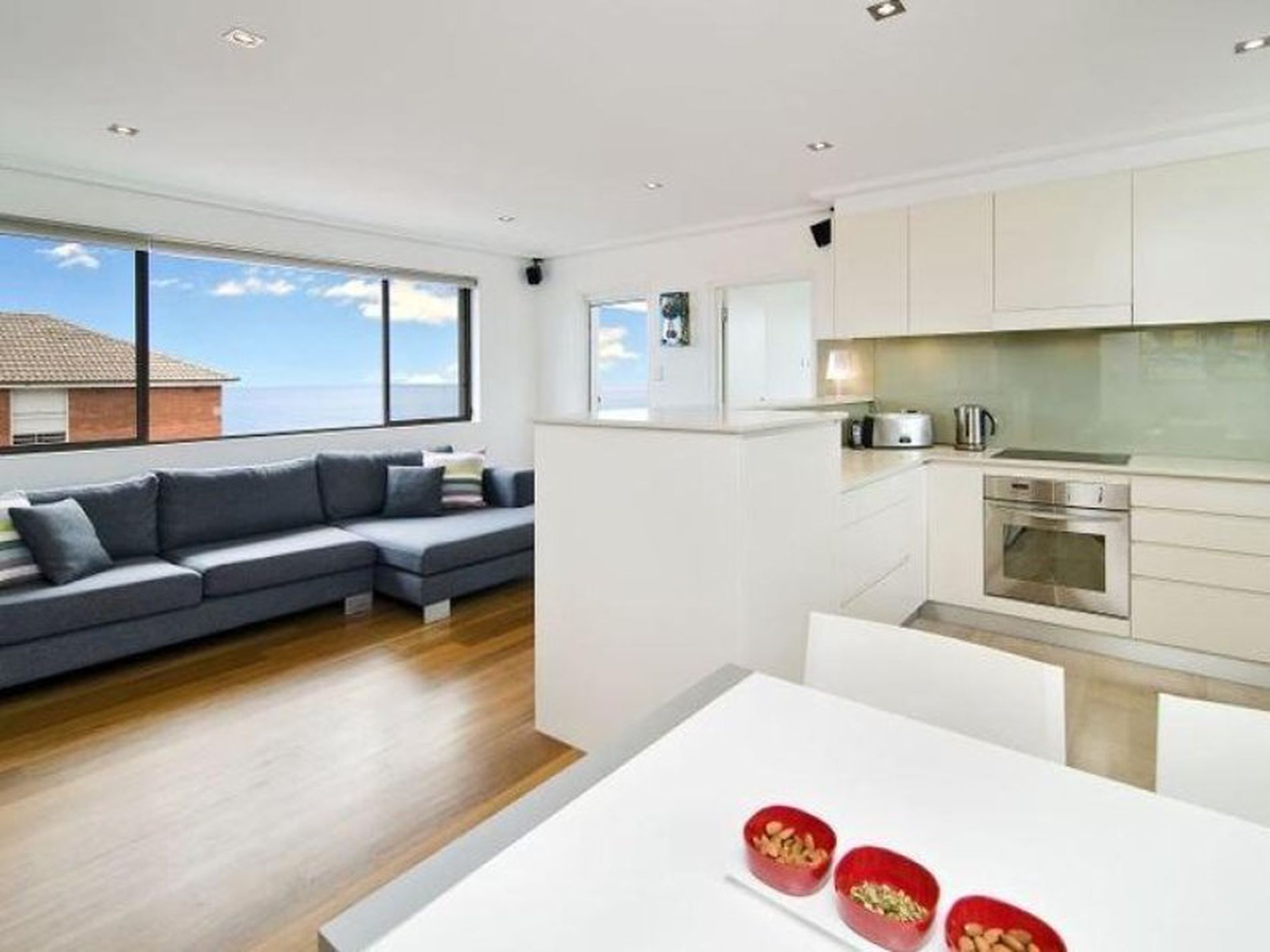 5 / 19 Melrose Parade, Clovelly