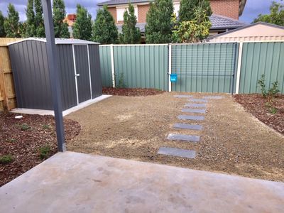 6B Tangelo Terrace, Werribee
