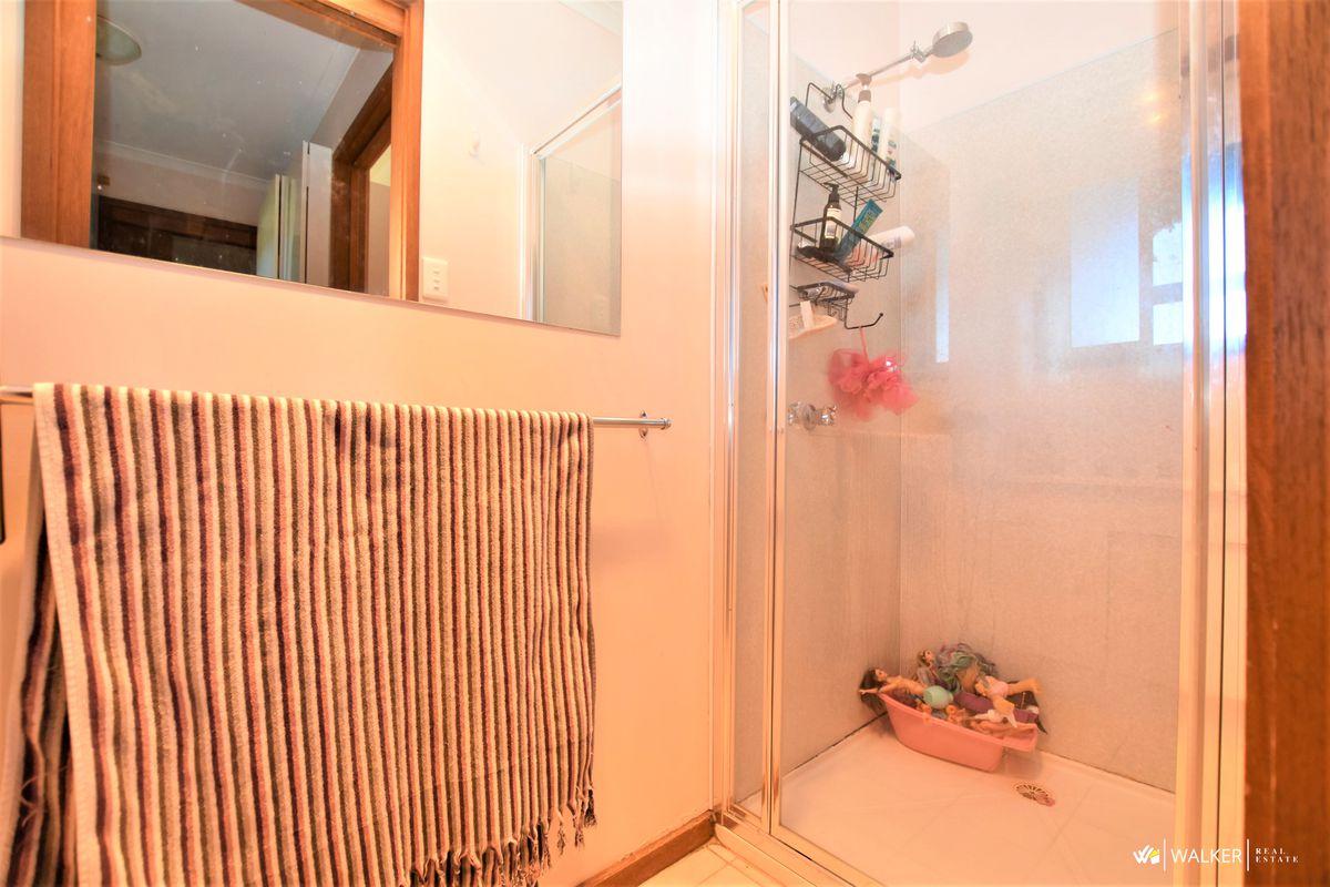 4 / 22 McCormick Road, Kyabram