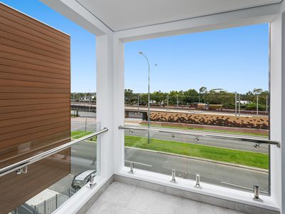 109 Victoria Park Drive, Burswood