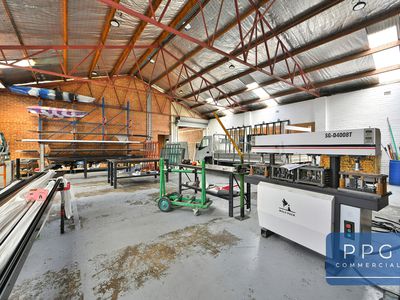7 Production Avenue, Kogarah