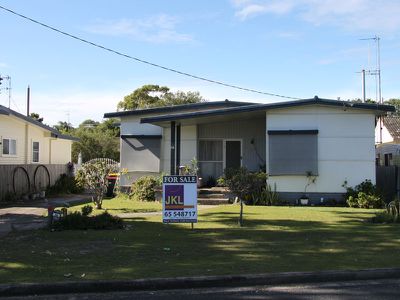 Forster