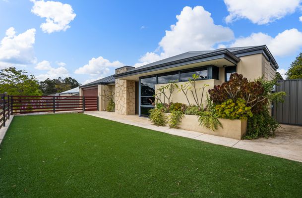 14 Coolimba Turn, Baldivis