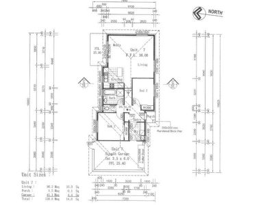 Unit 7 / 89 Cadles Road, Carrum Downs