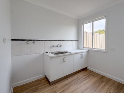 33 Pye Street, Swan Hill