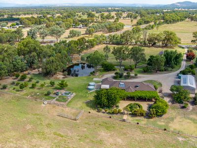 104 Taminick Gap Road, Wangaratta South