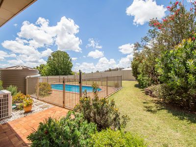 43 Hillview Parade, Kingaroy