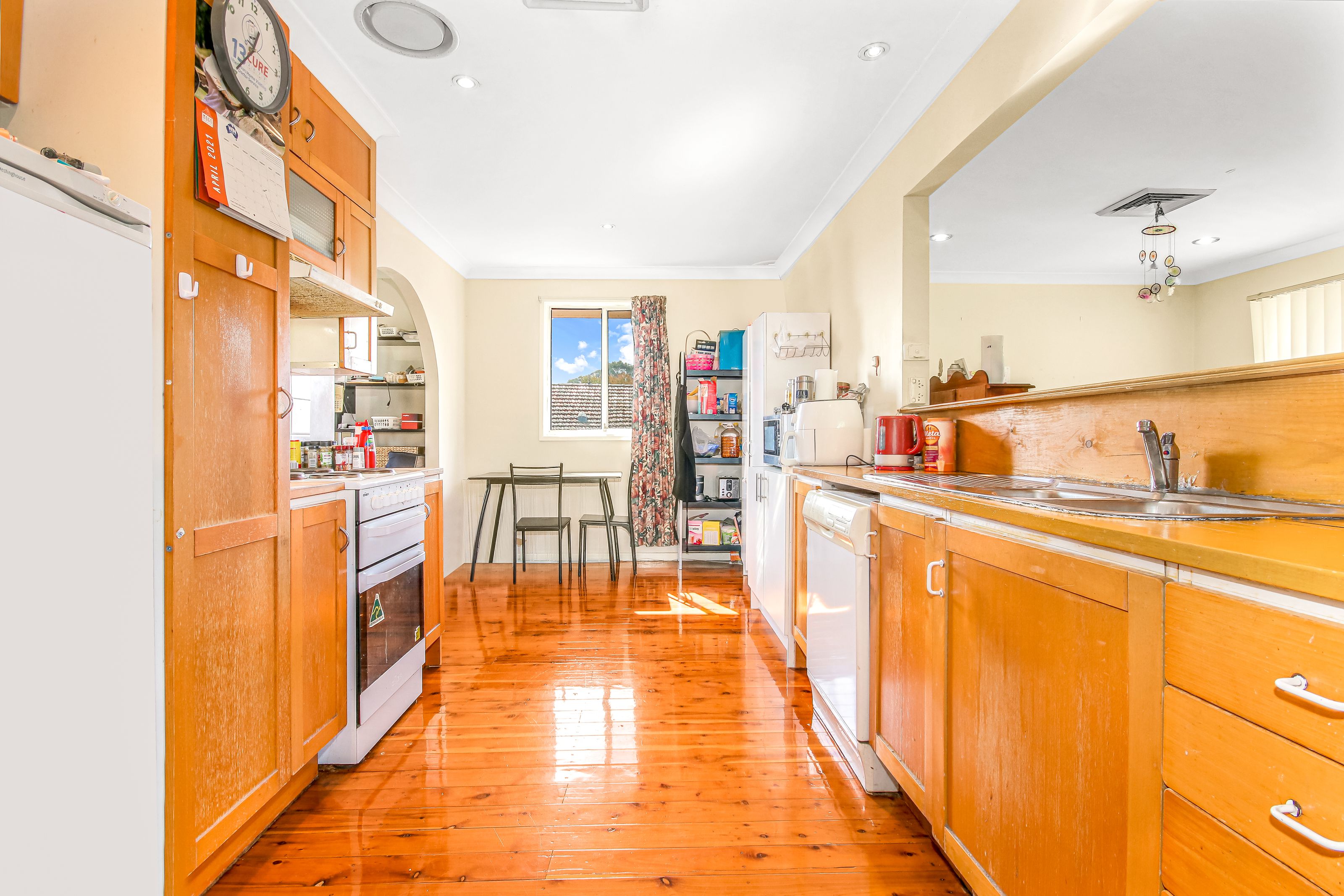 6 Sheba Crescent, SOUTH PENRITH