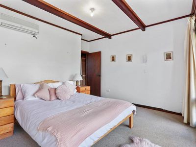 70 The Anchorage, Hawks Nest