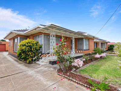 89 Market Road, Werribee