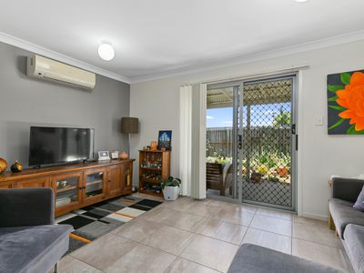 66 / 2 Lavender Drive, Griffin