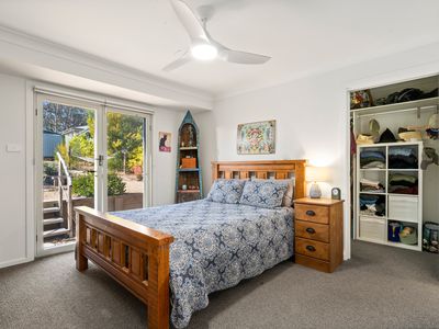 76 Seaspray Street, Narrawallee