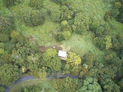 Lot 1 The Saddle Rd, Mullumbimby