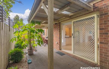 1 / 91 Old Princes Highway, Beaconsfield