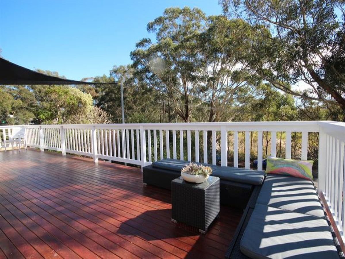 40 Johnson Pde, Lemon Tree Passage, Lemon Tree Passage - Thumbnail 4