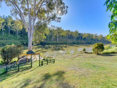 71 President Circle, Karalee