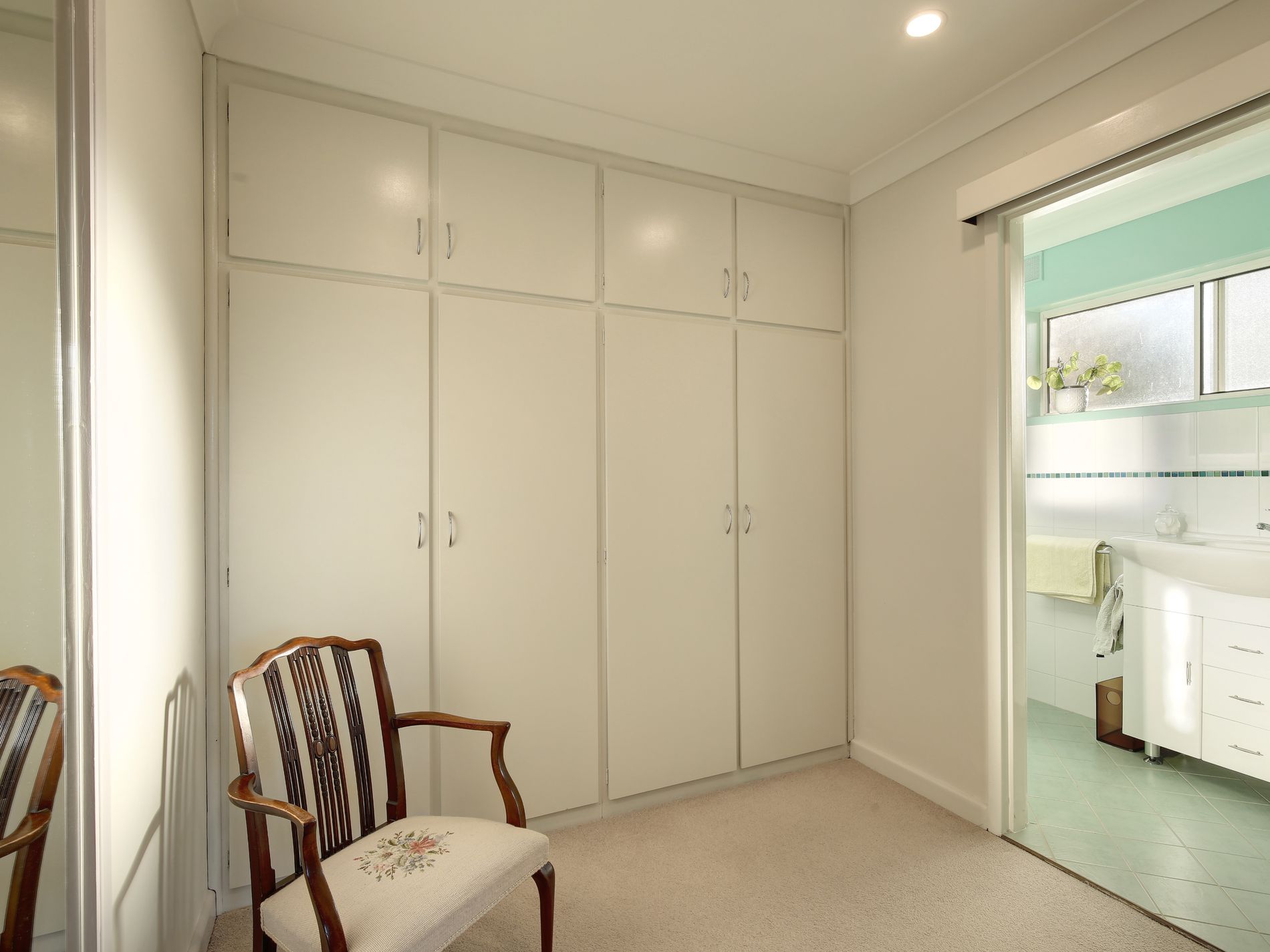 29 Rodert Road, Meadows