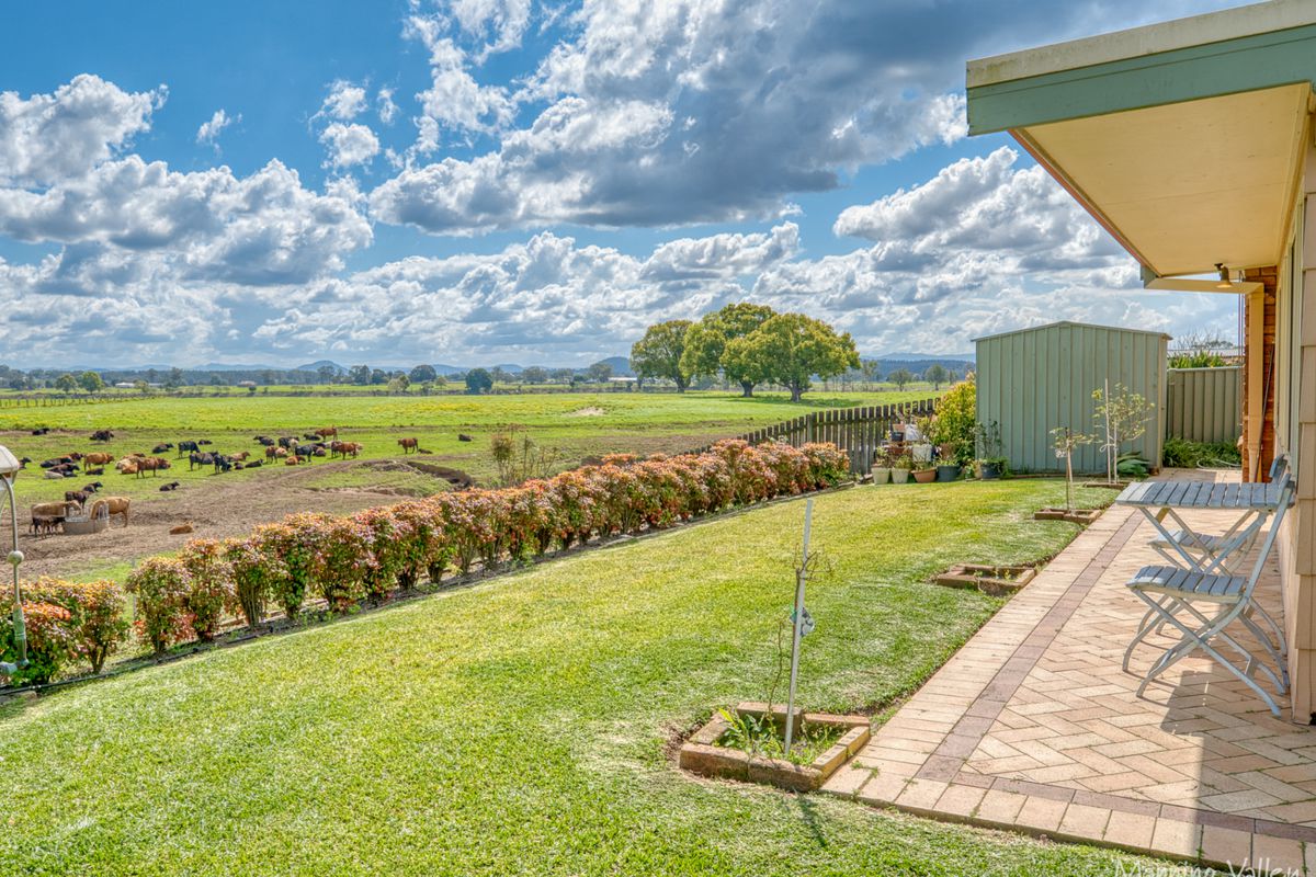 15 Petken Drive, Taree