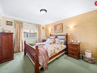 13 Hartford Avenue, Glen Alpine