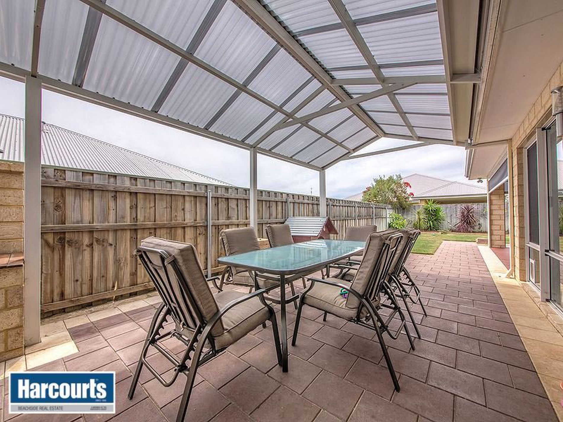 5 Eddy Link, Yanchep