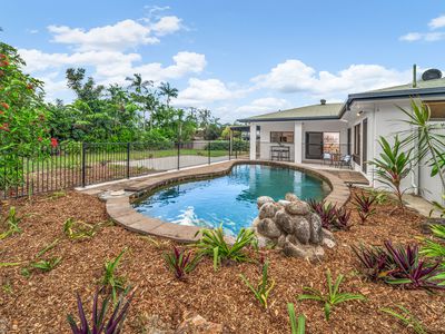 97-99 Cassowary Street, Freshwater