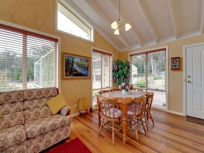 23 Sandreef Road, Abels Bay