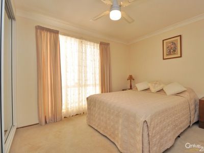 237  Myall Street, Dubbo
