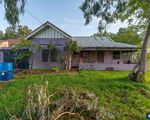 65 Renou Street, East Cannington