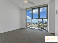 1801 / 338 Water Street, Fortitude Valley