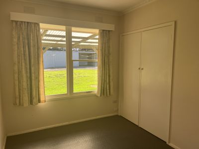 855 Anakie Road, Moorabool