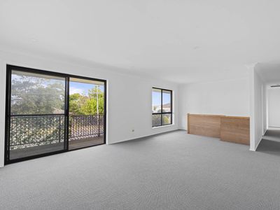 20 Moss Avenue, Toukley