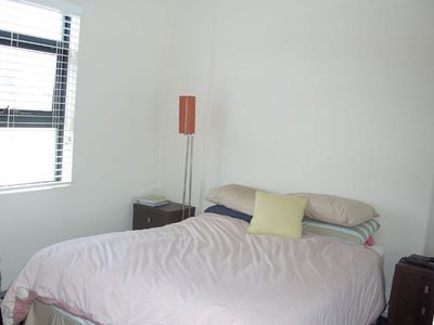 F603 / 1-11 Hunter Street, Waterloo